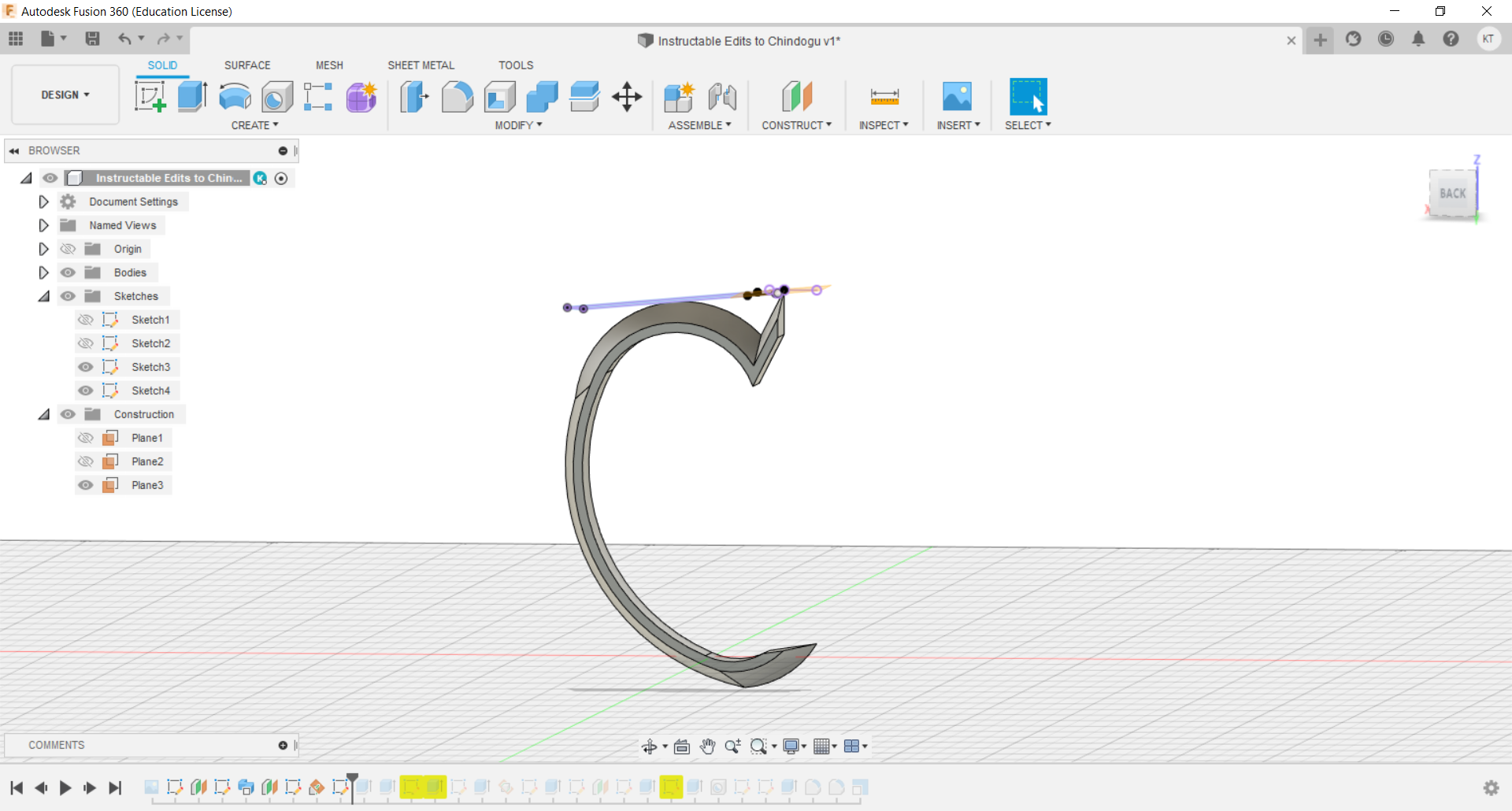 InstructableStep3CreateBase.PNG