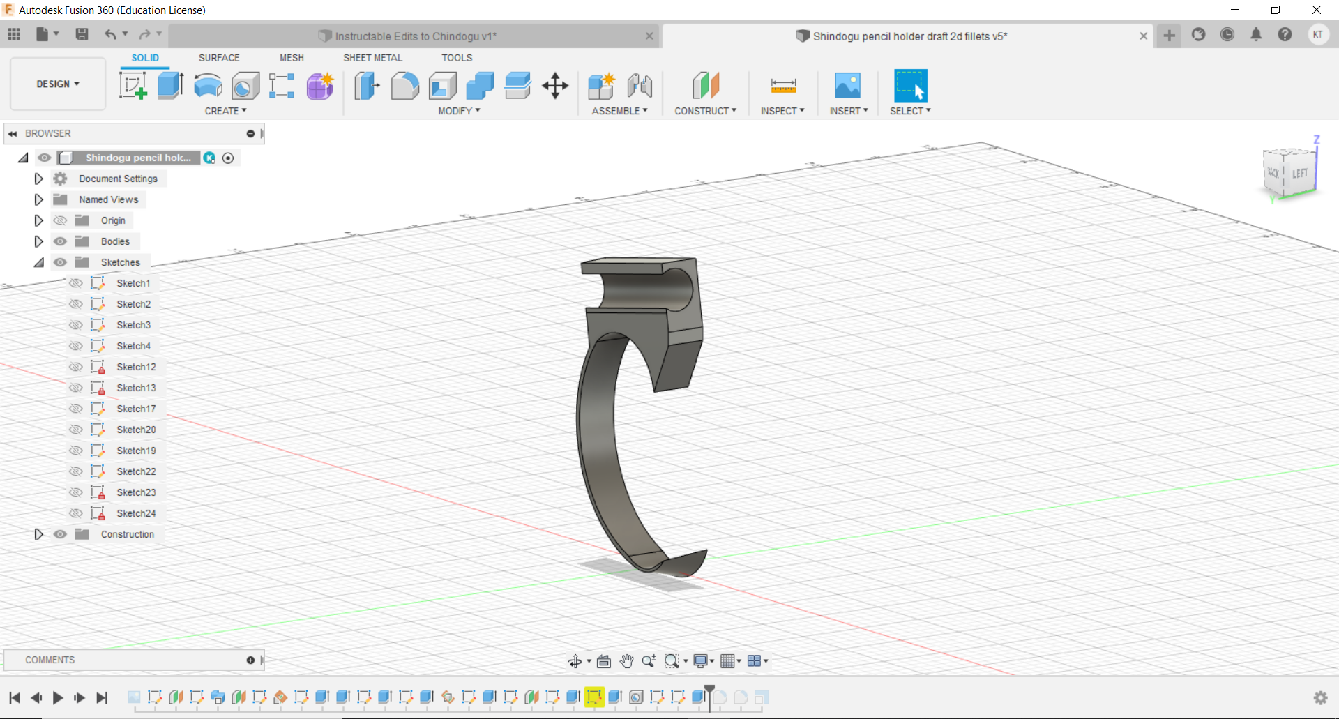 InstructableStep4CreateHolderc.PNG