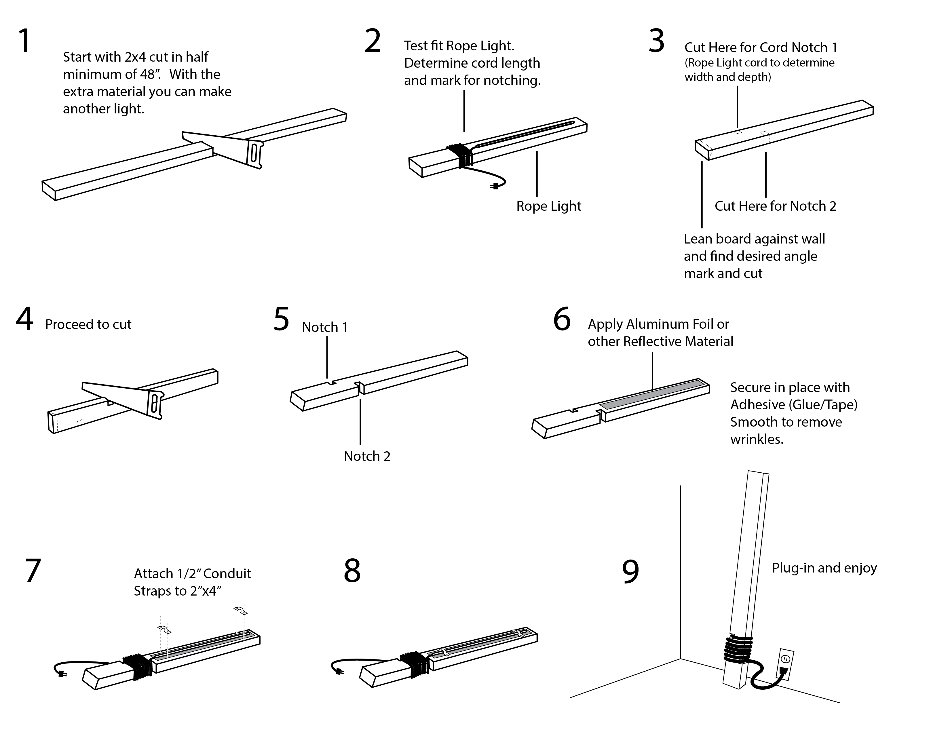 Instructable_1-01.jpg