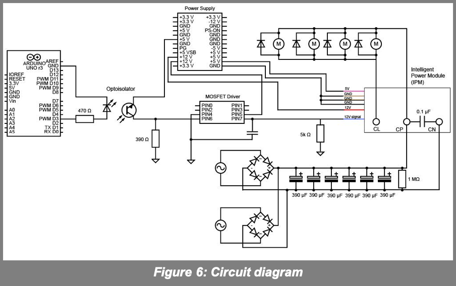 Instructable_Group1_Picture06_Caption.png