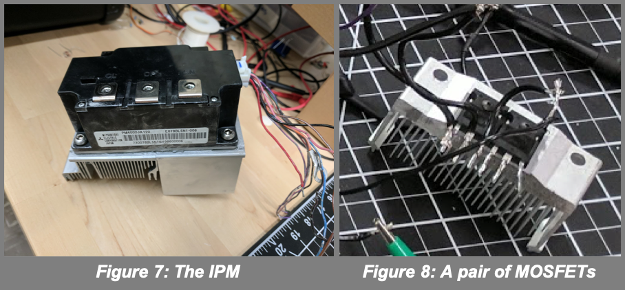 Instructable_Group1_Picture07and08_Caption.png