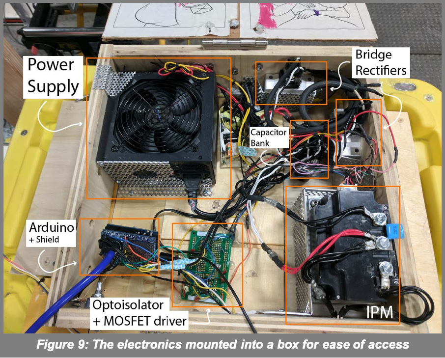 Instructable_Group1_Picture09_Caption.png