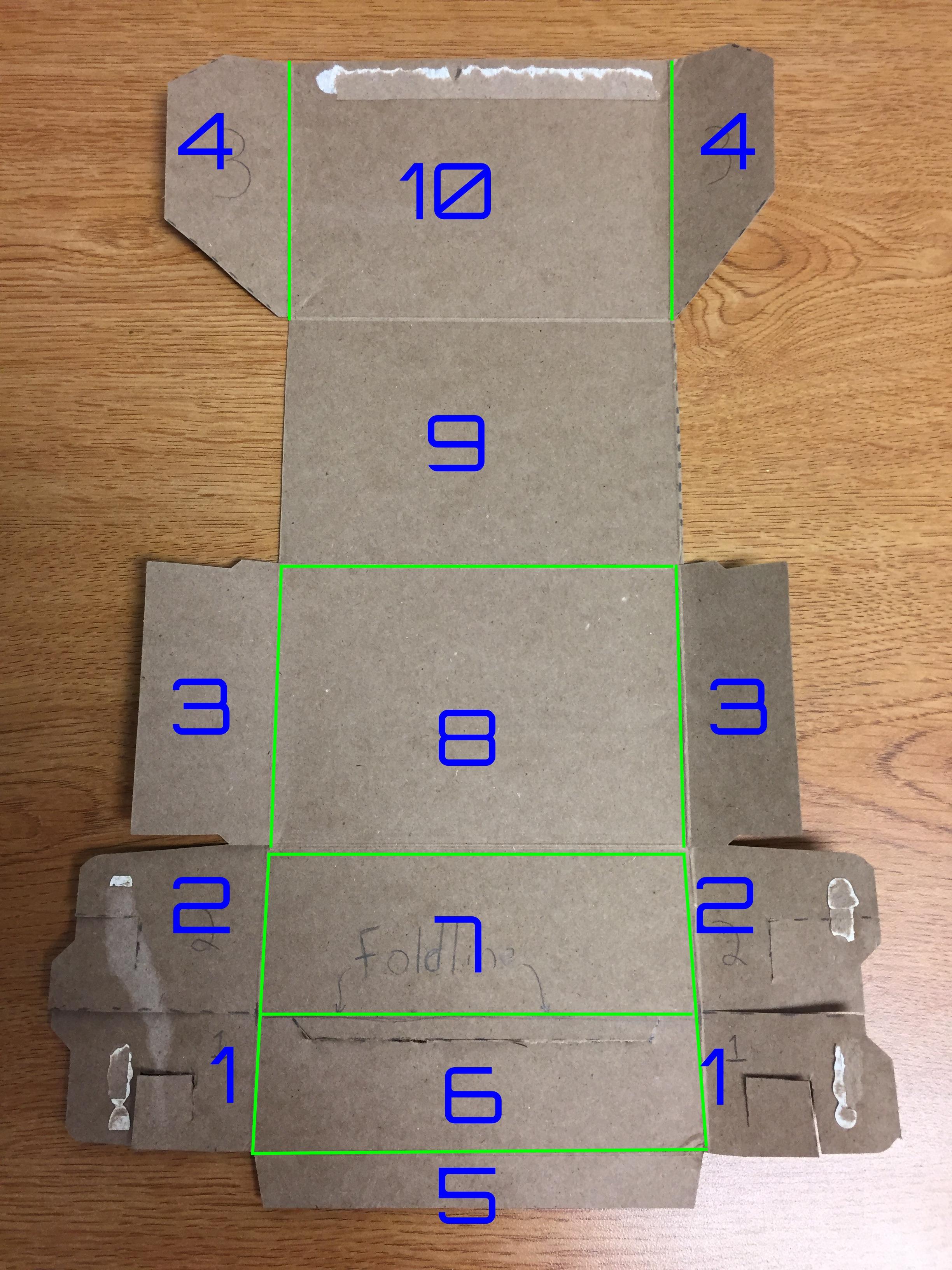 Instructable_box_layout_2.jpg