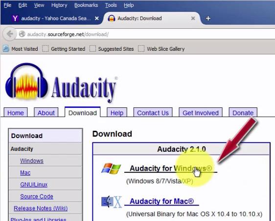 Instructable_howto_install_audacity_2.jpg