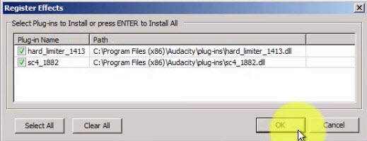 Instructable_howto_install_audacity_6.jpg