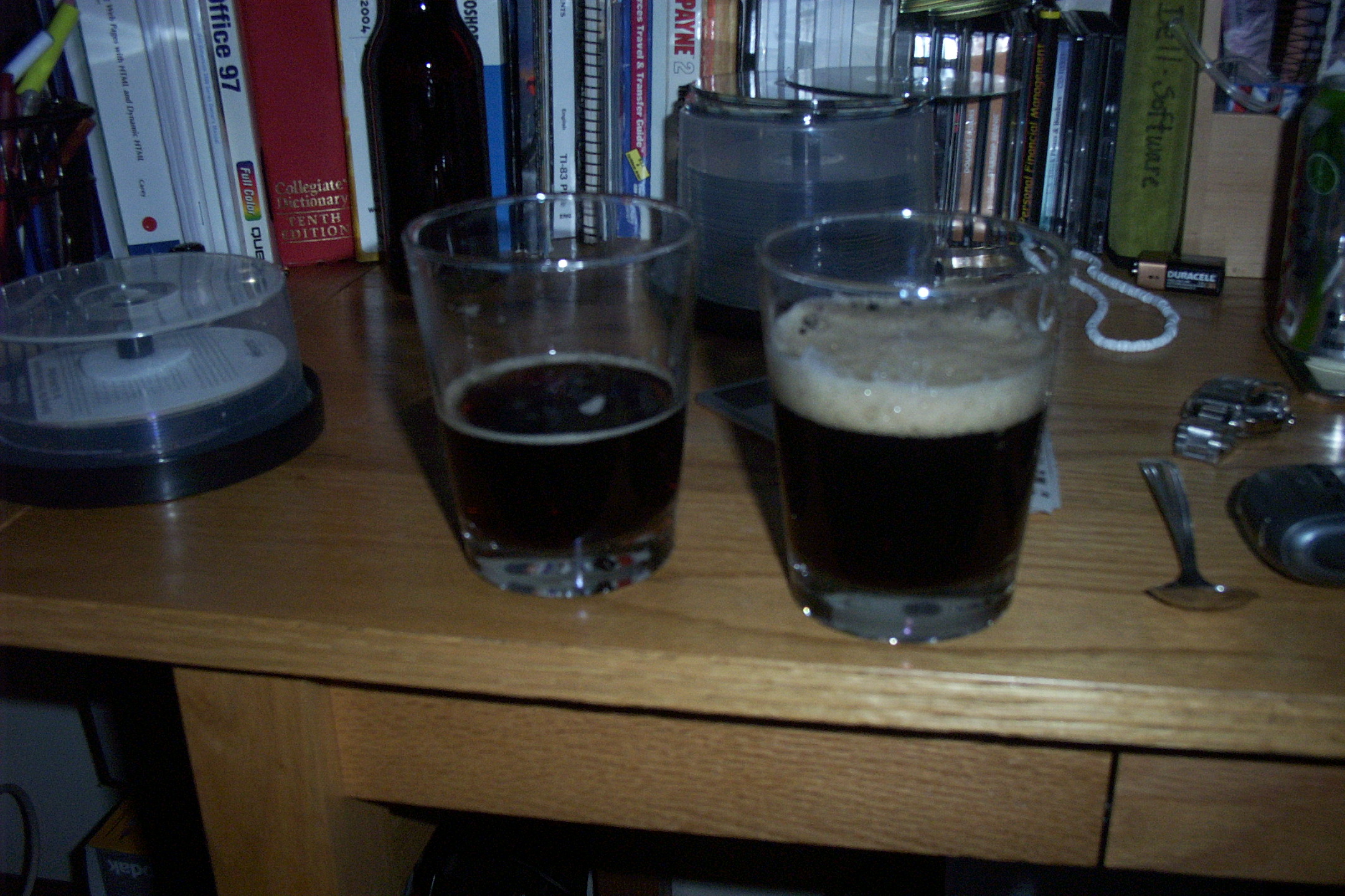 Instructables, how to pour a beer 015.jpg