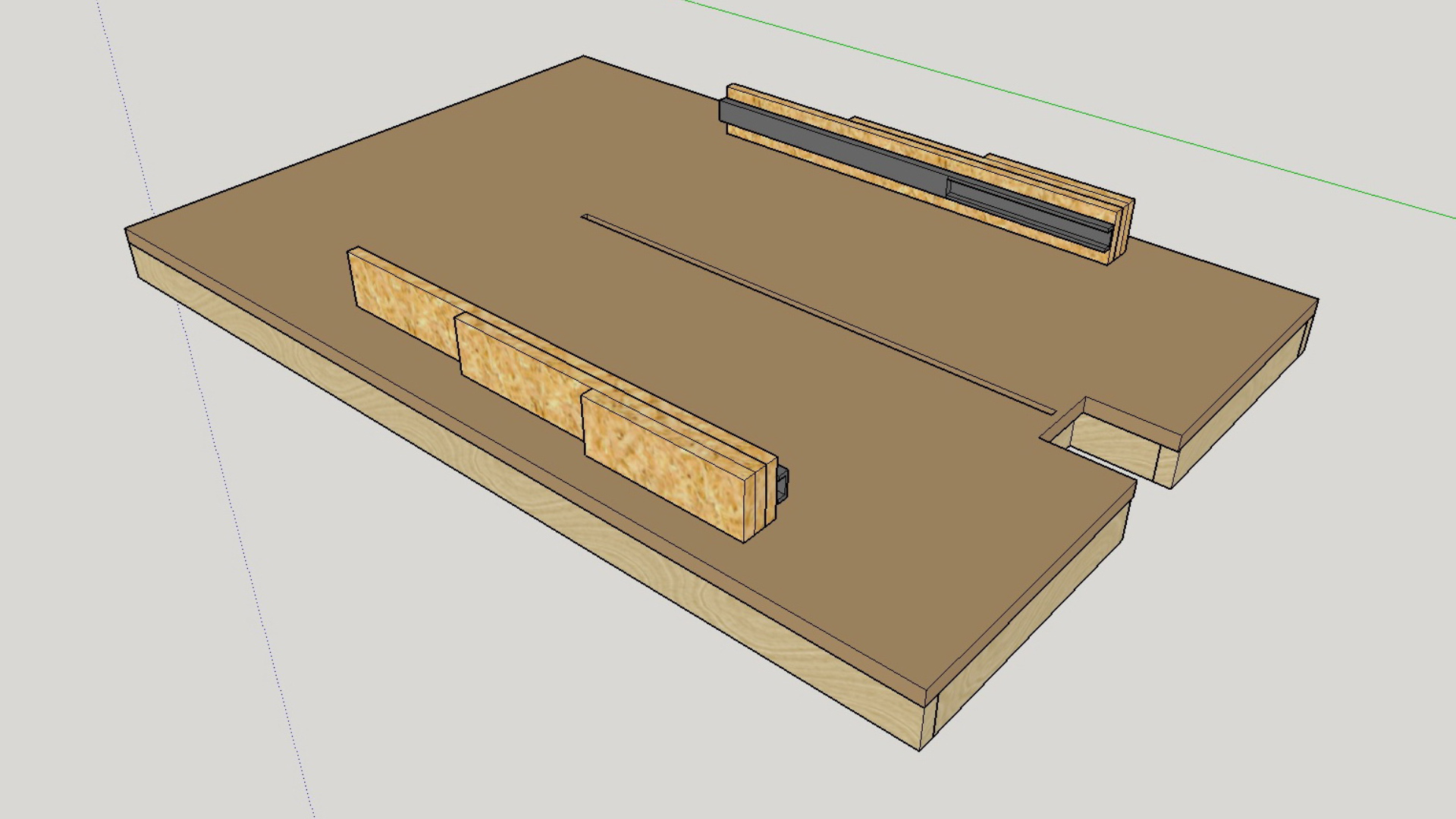 Instructables (186).jpg