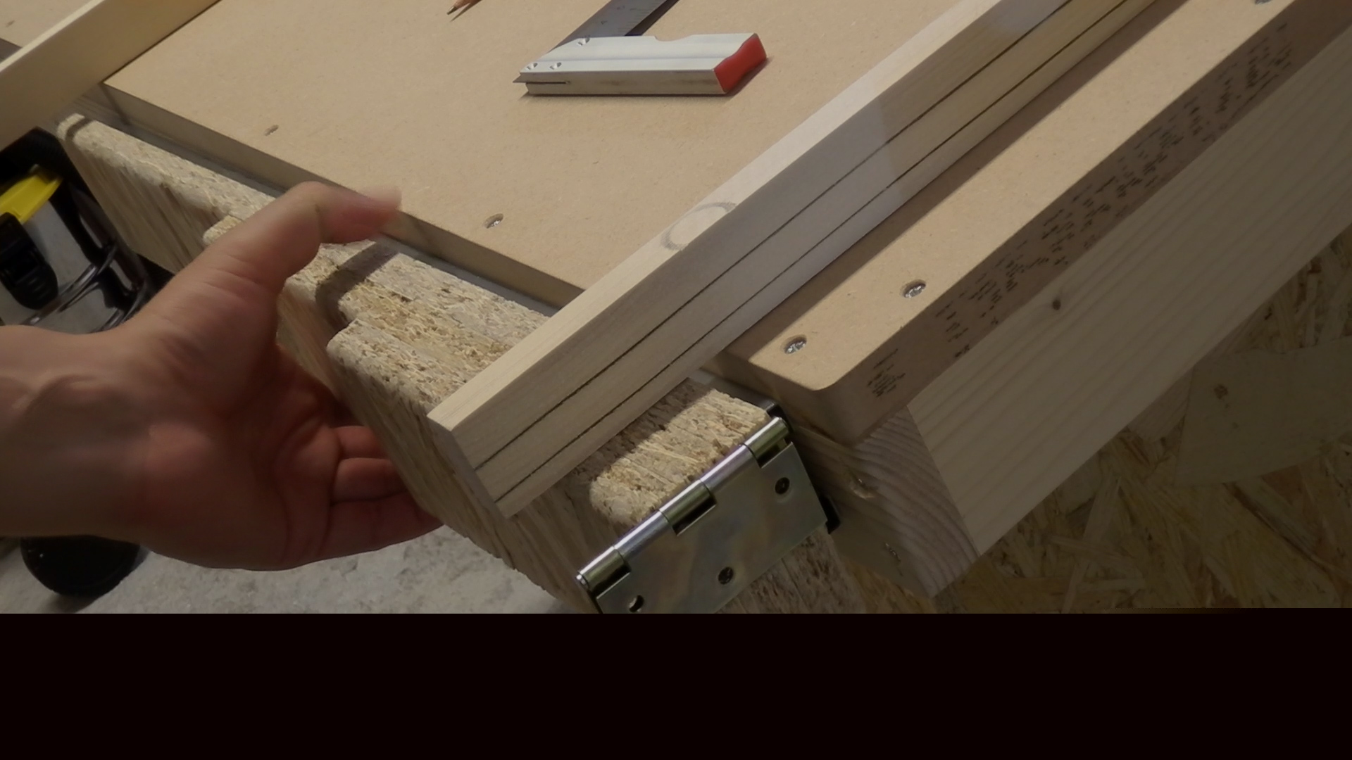 Instructables (188).jpg