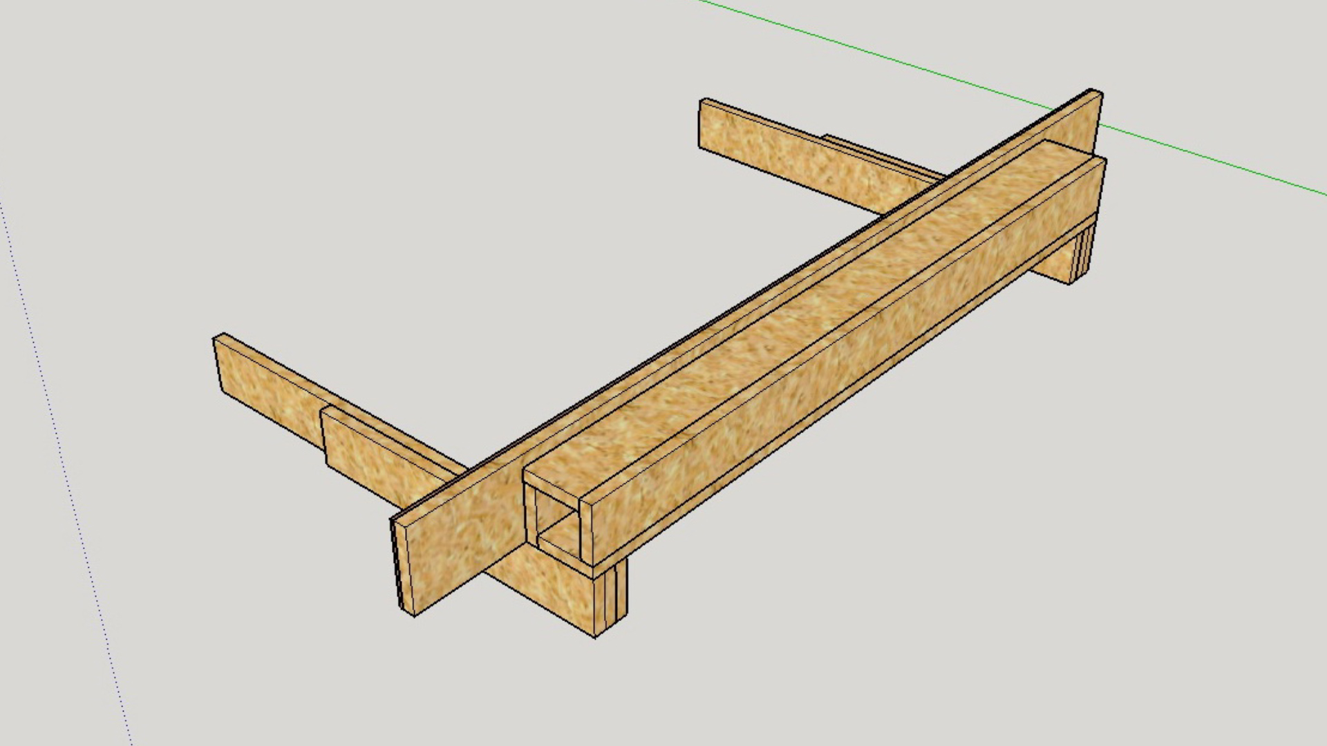 Instructables (2).jpg