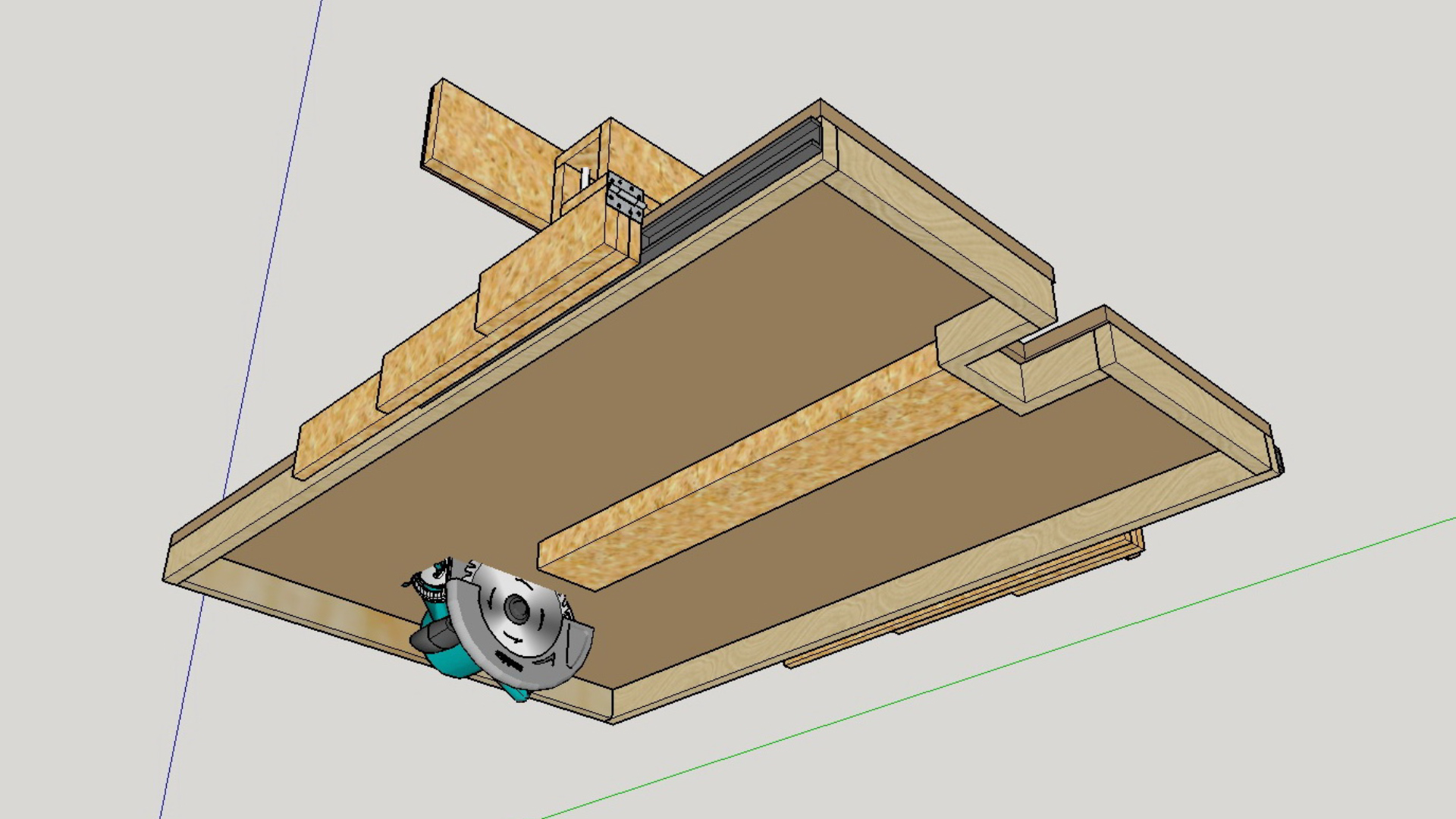 Instructables (248).jpg