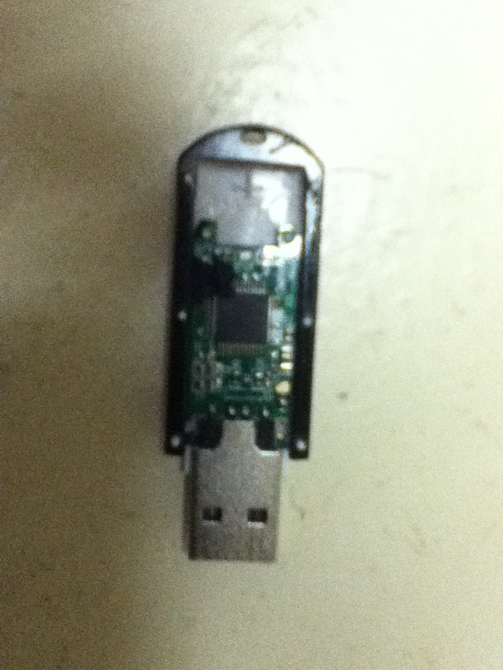 Instructables (Fake USB prank) 005.jpg