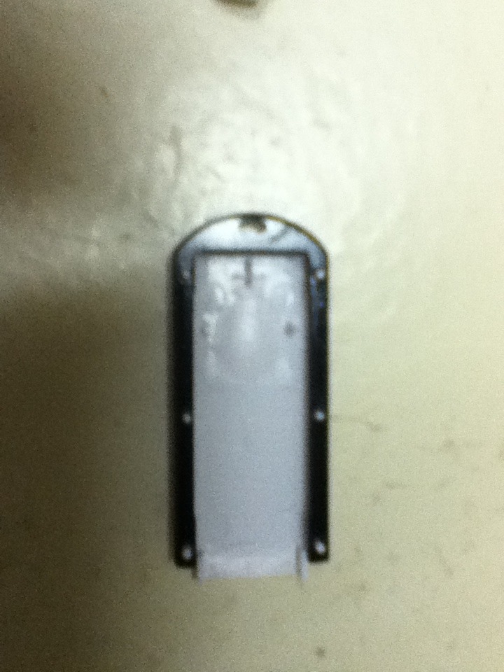 Instructables (Fake USB prank) 006.jpg