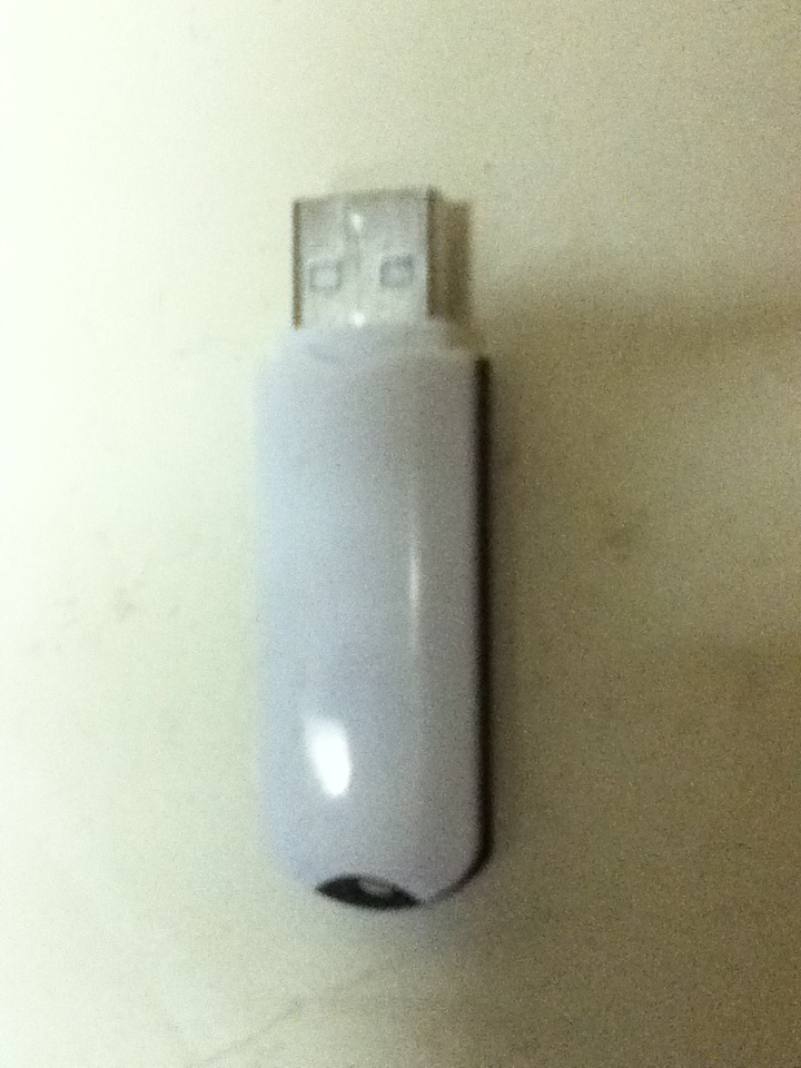 Instructables (Fake USB prank) 013.jpg