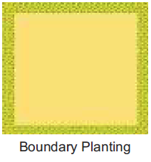 Instructables - Boundary Planting.png