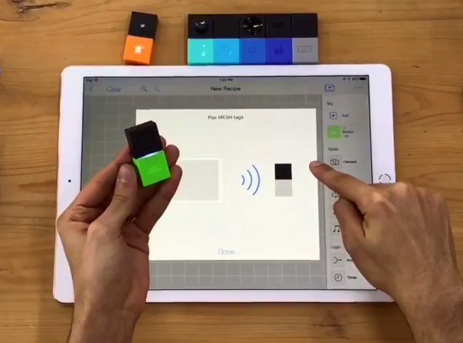 Instructables - Pairing MESH.PNG