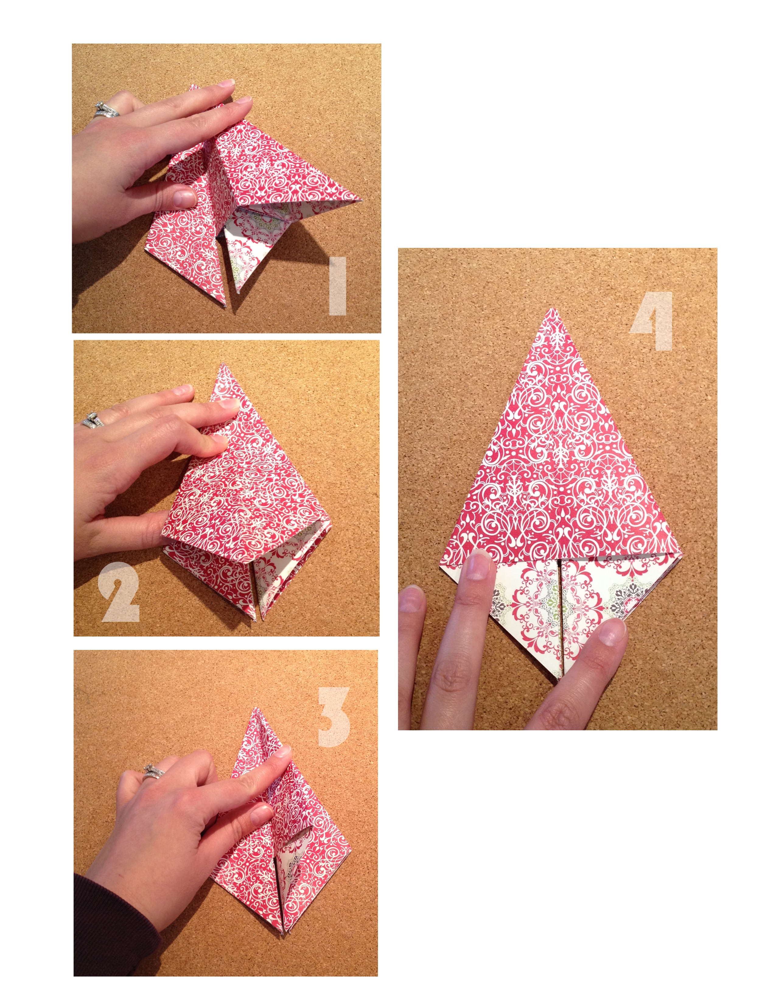 Instructables - Paper Trees-005.jpg