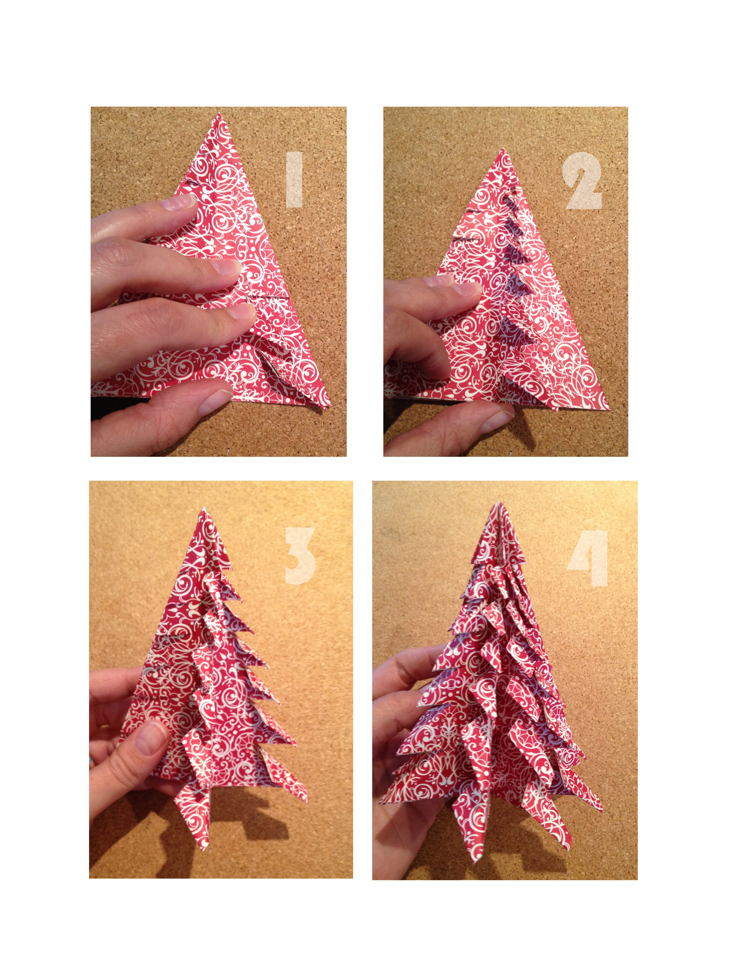 Instructables - Paper Trees-008.jpg