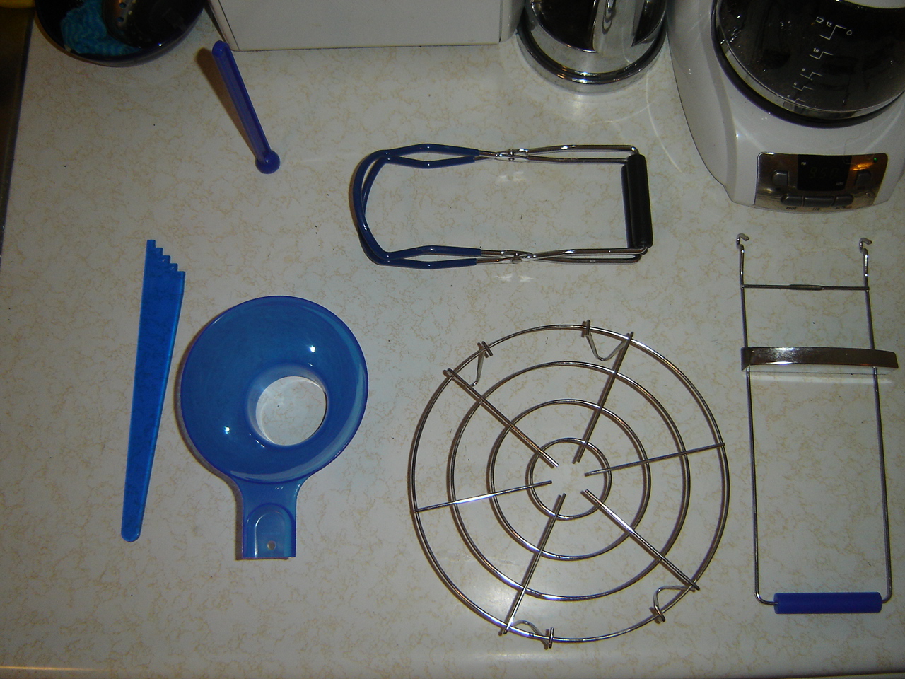 Instructables 001.JPG