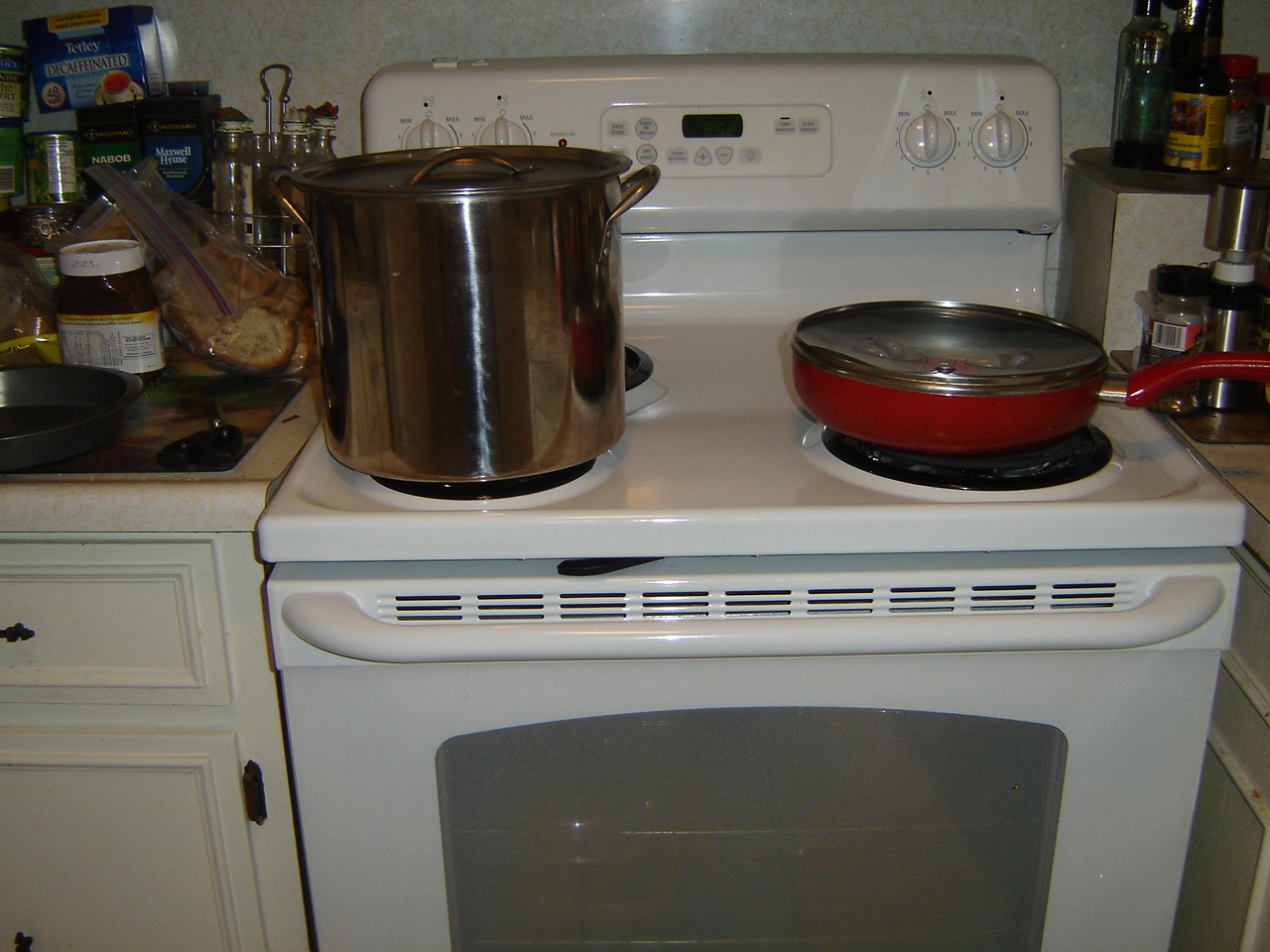 Instructables 007.JPG