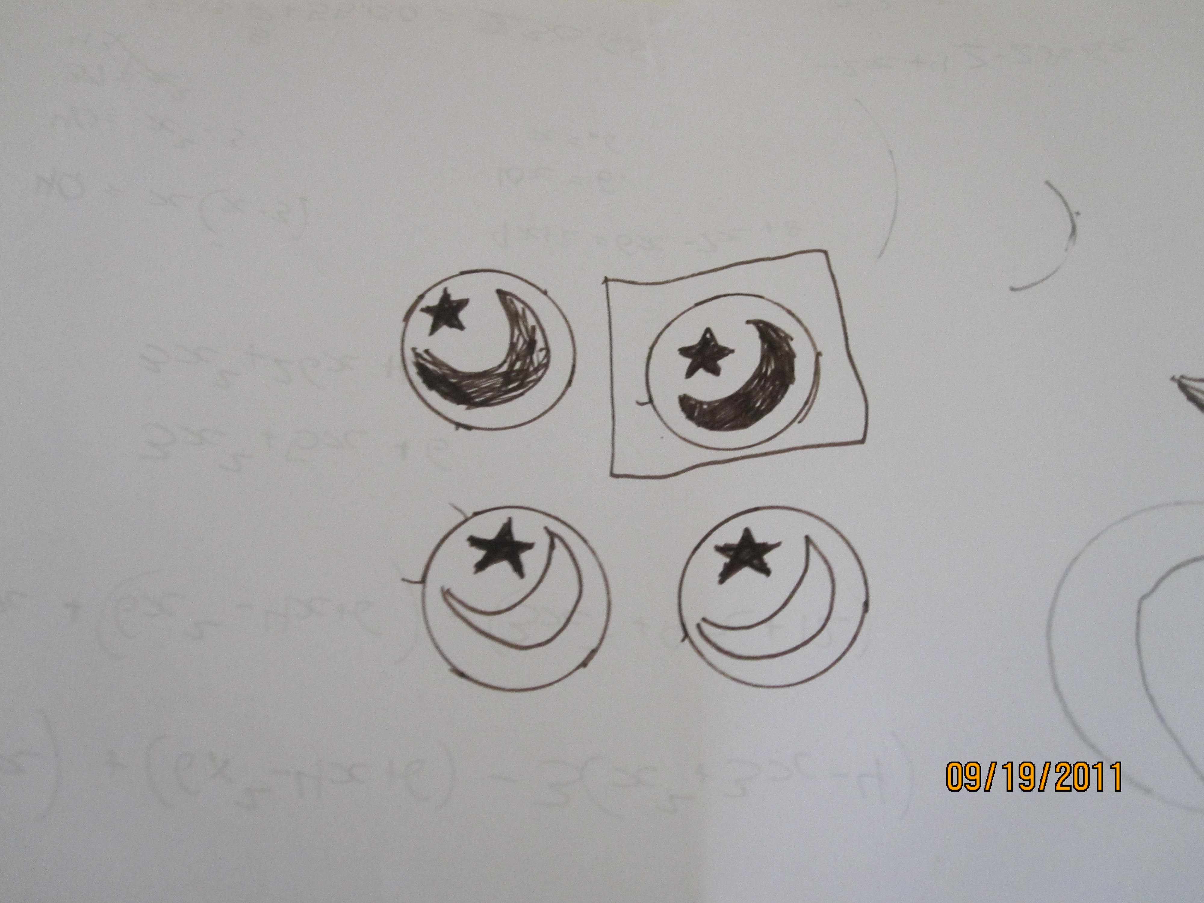 Instructables 010.JPG