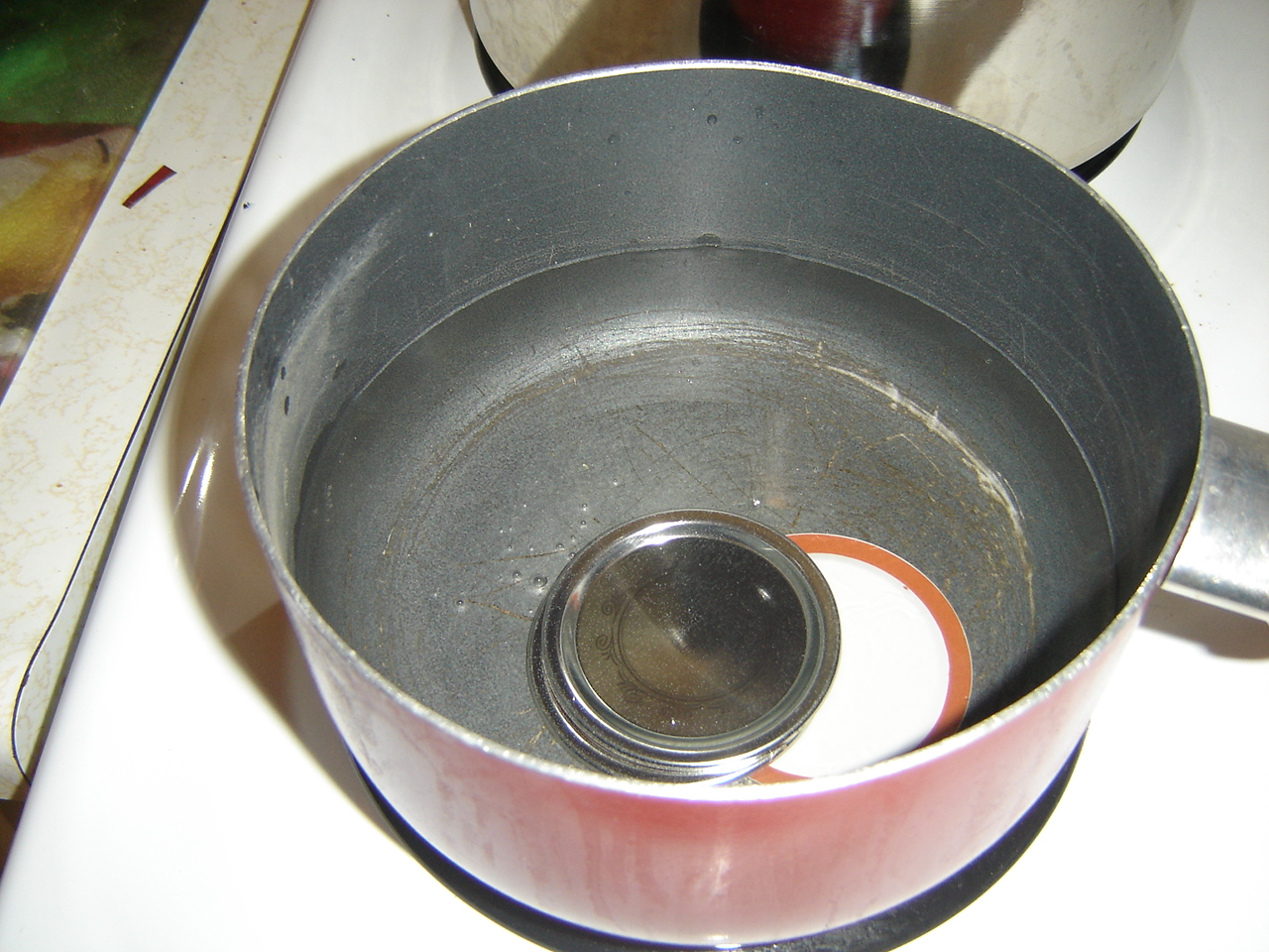 Instructables 012.JPG