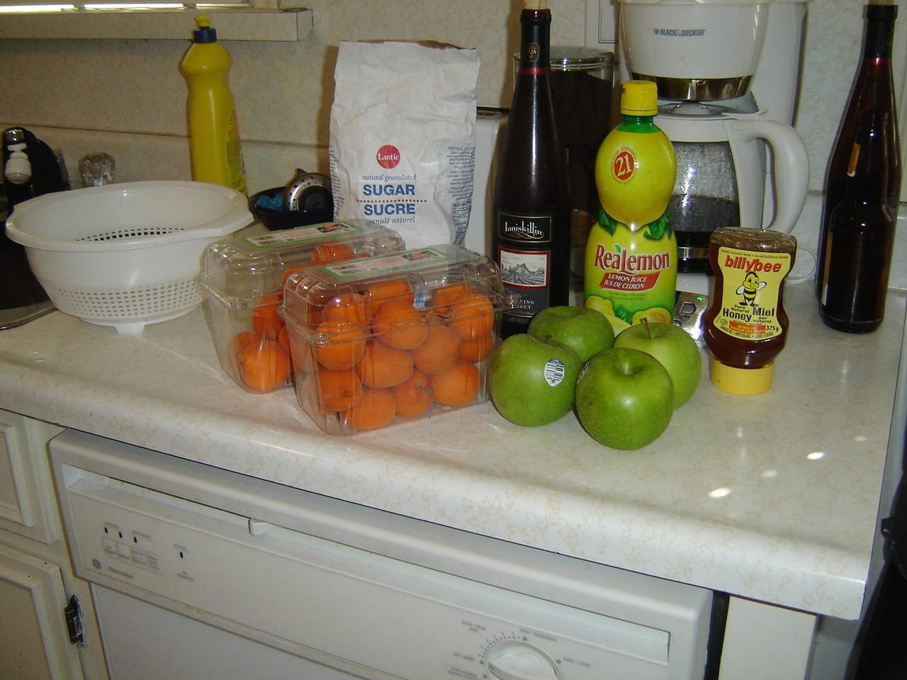 Instructables 014.JPG
