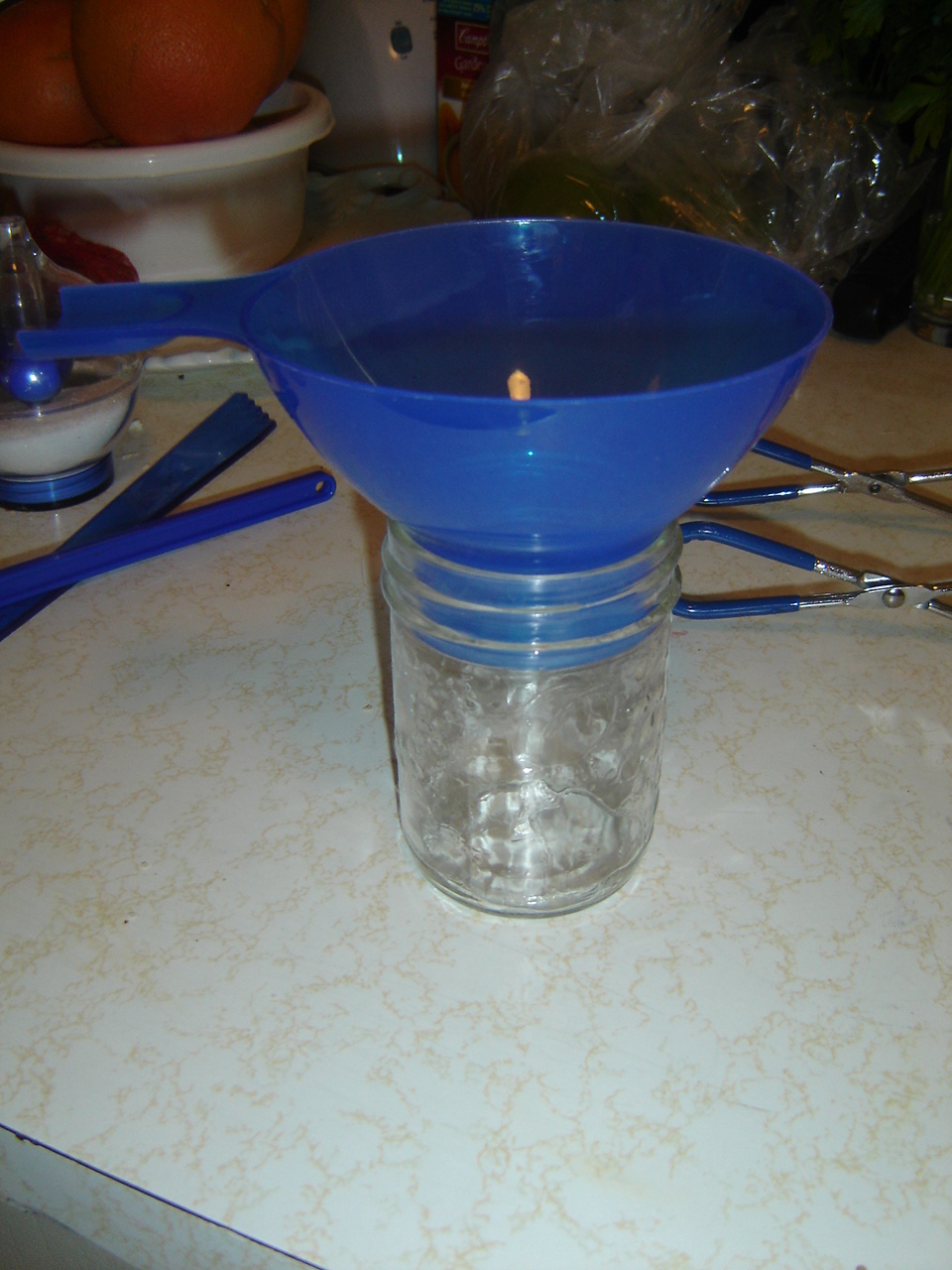 Instructables 043.JPG