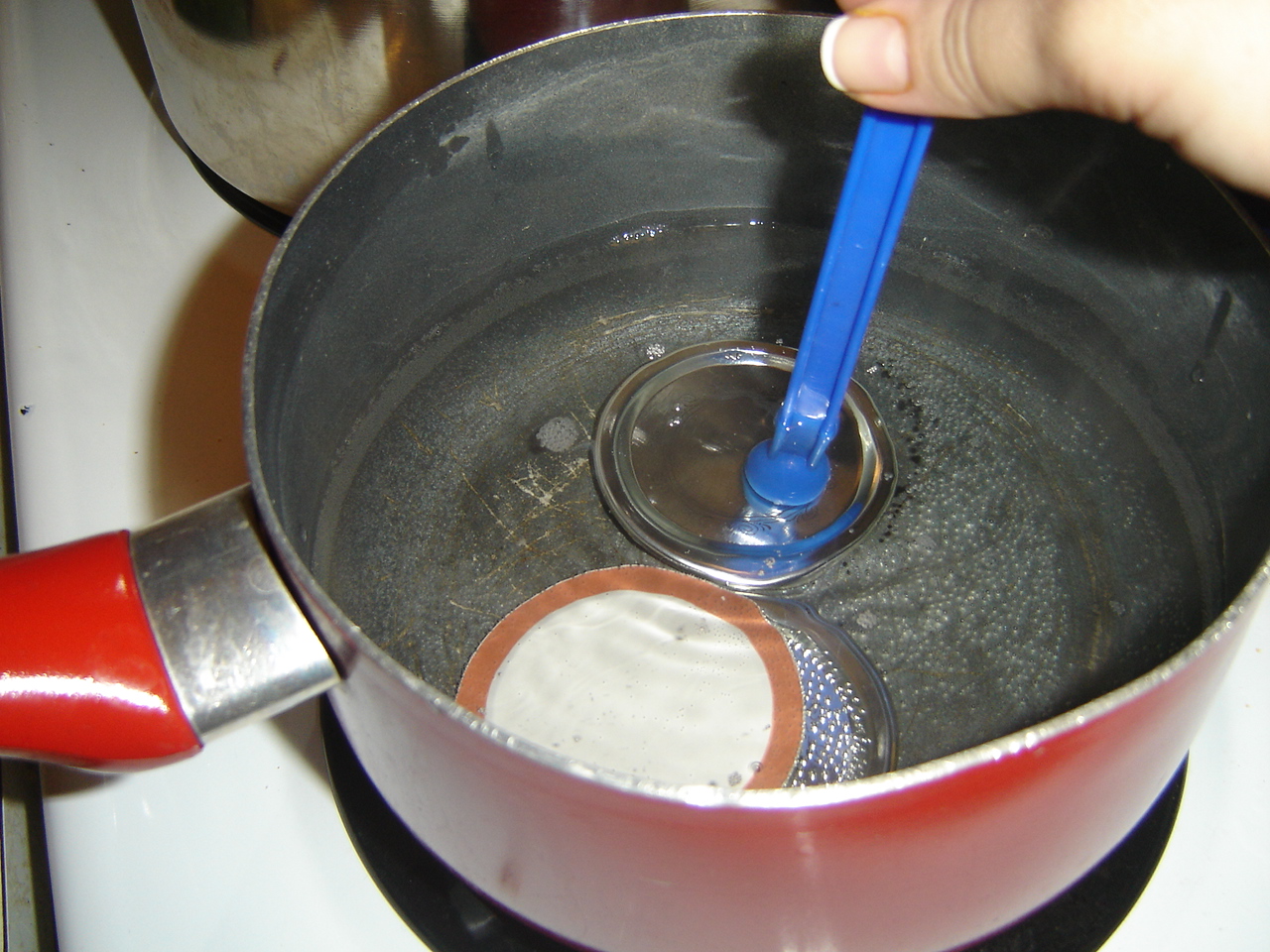 Instructables 046.JPG