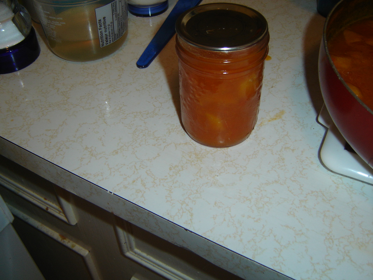 Instructables 047.JPG