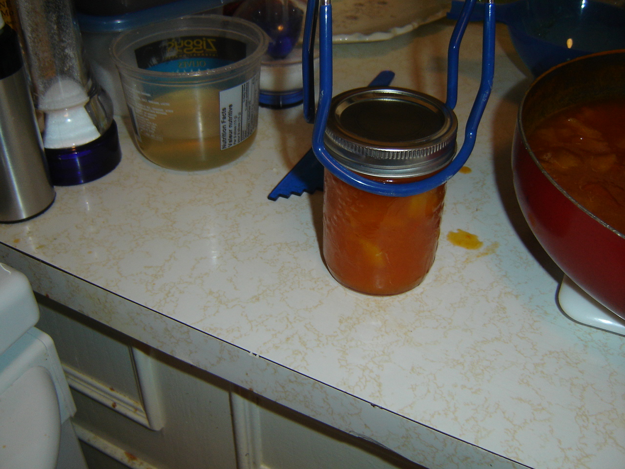 Instructables 049.JPG