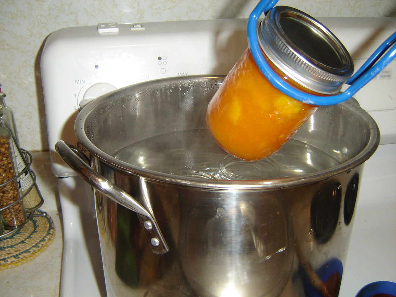 Instructables 050.JPG