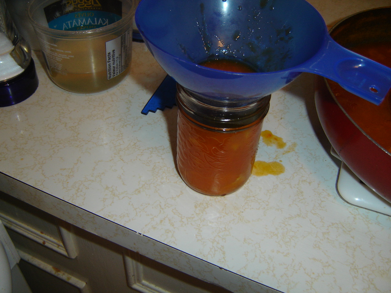 Instructables 053.JPG