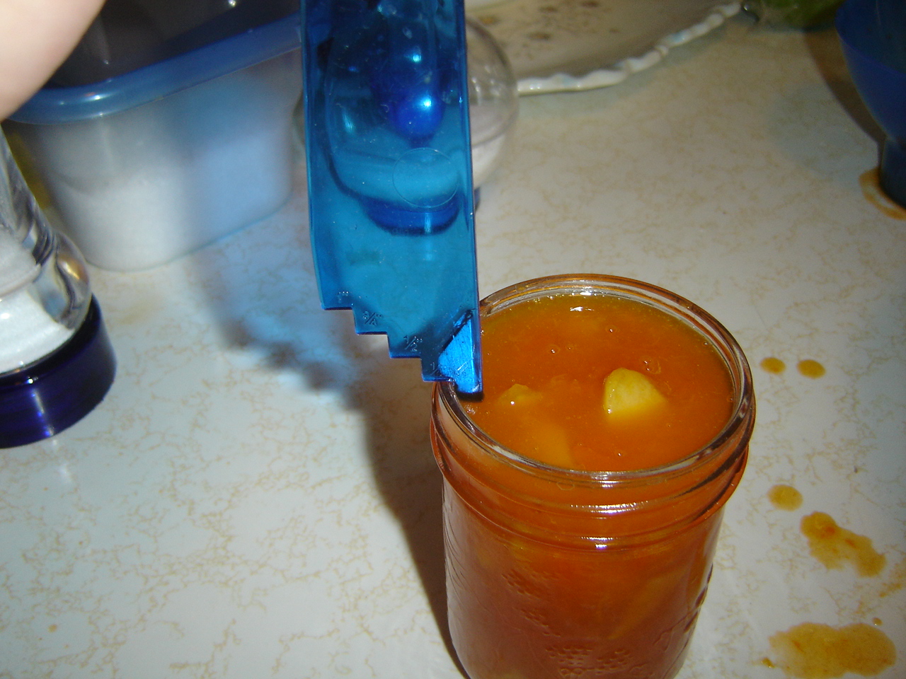 Instructables 056.JPG