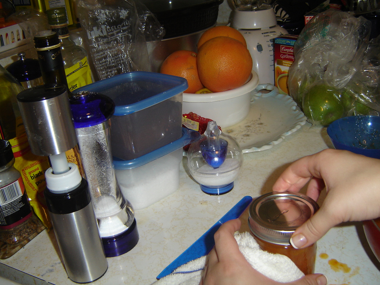 Instructables 059.JPG