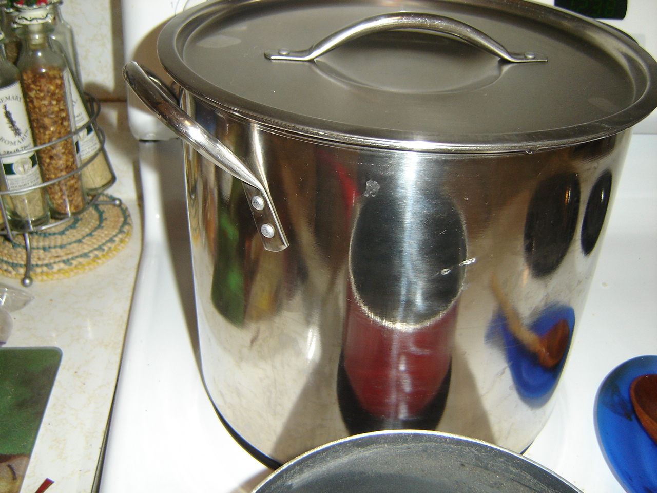Instructables 068.JPG