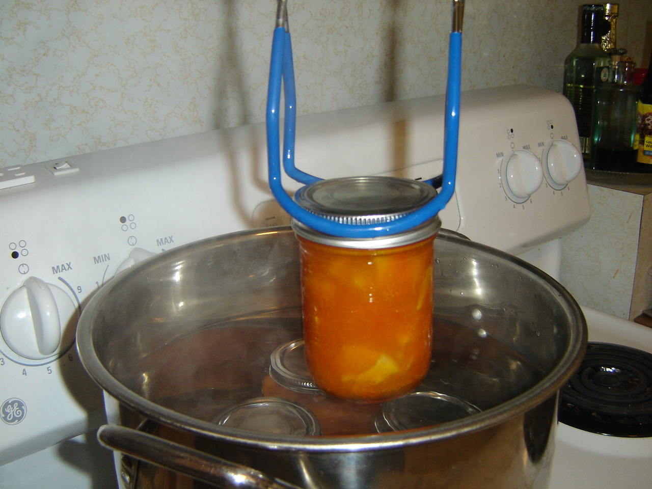 Instructables 077.JPG