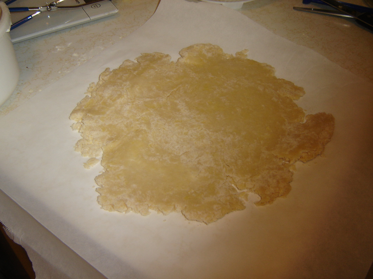 Instructables 091.JPG