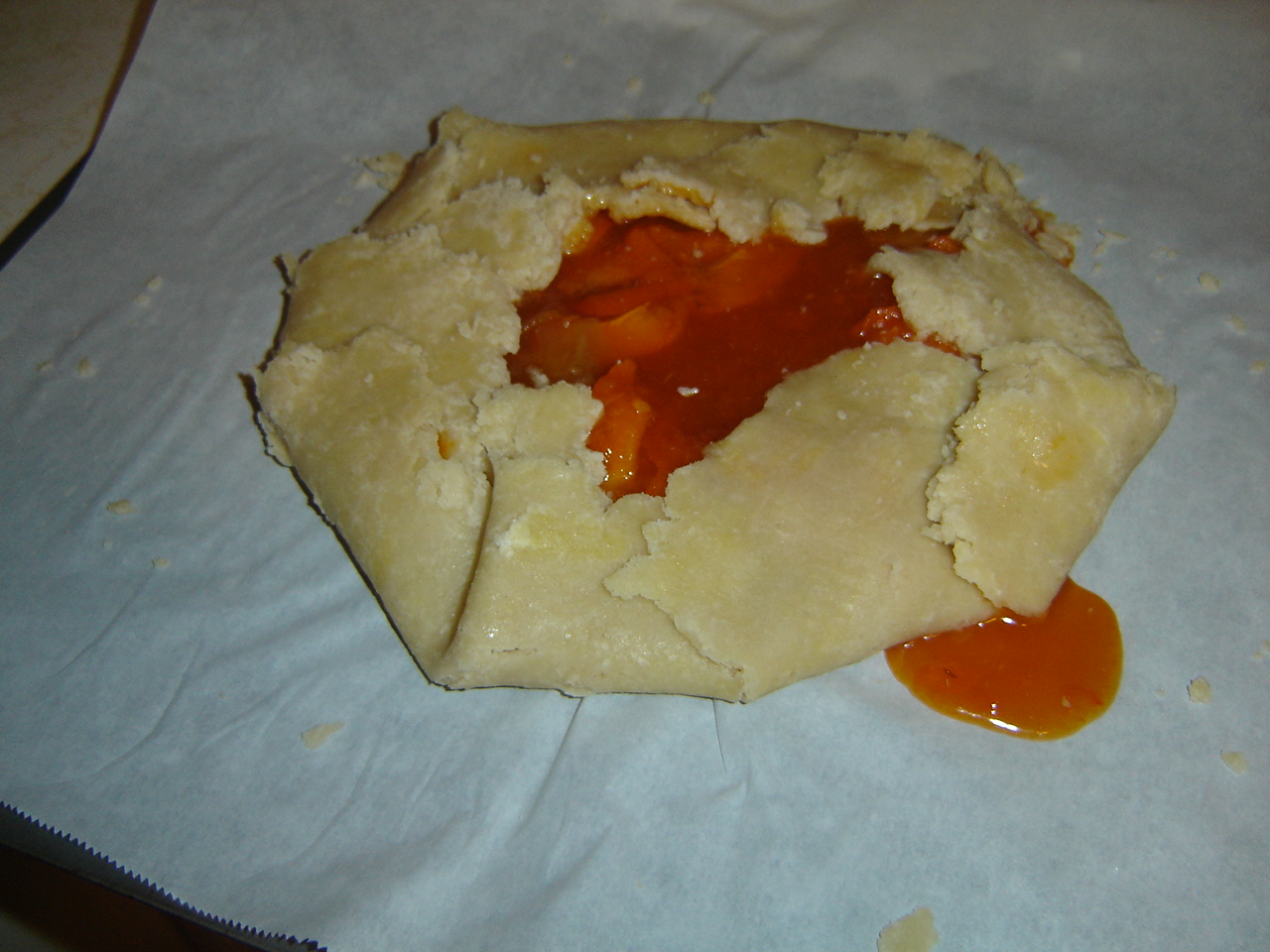 Instructables 094.JPG