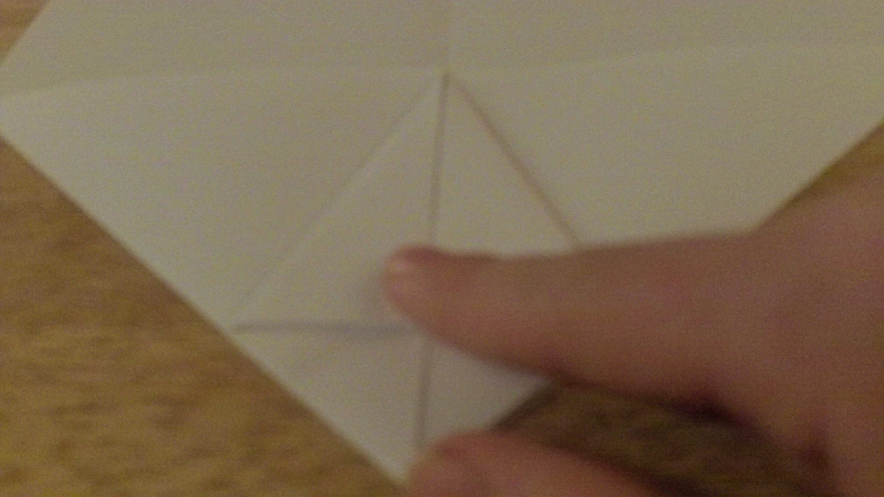 Instructables 19 017.jpg