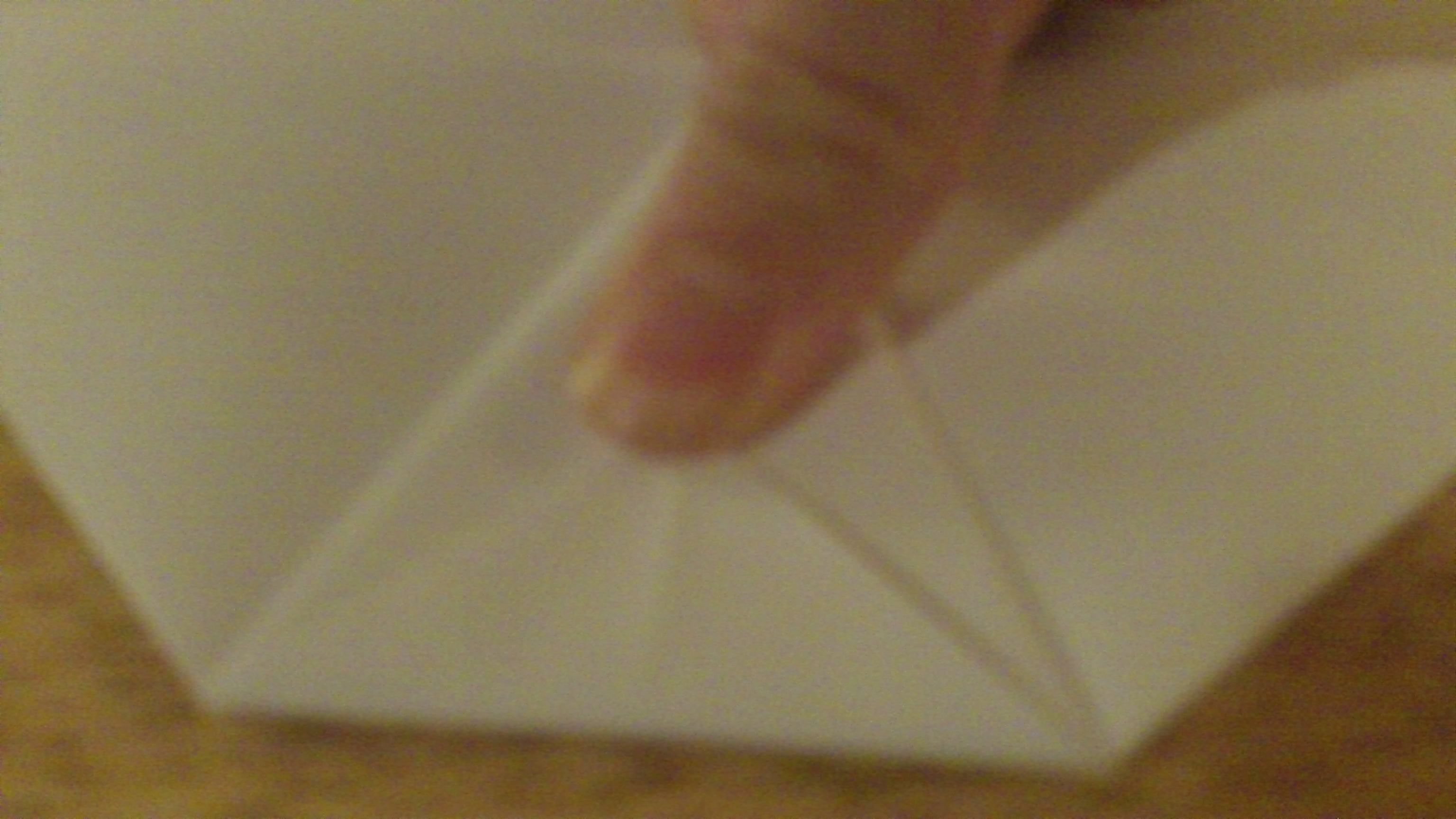 Instructables 19 019.jpg