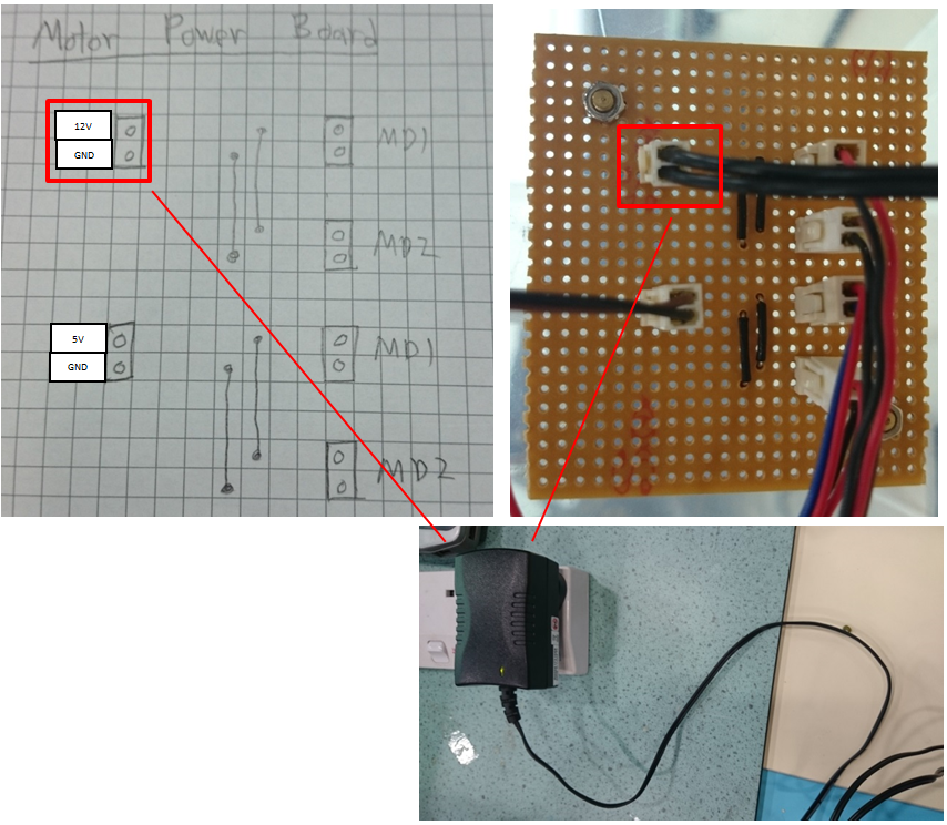 Instructables 2.PNG