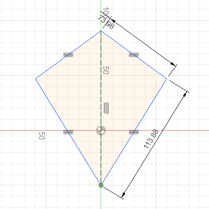 Instructables 2.png