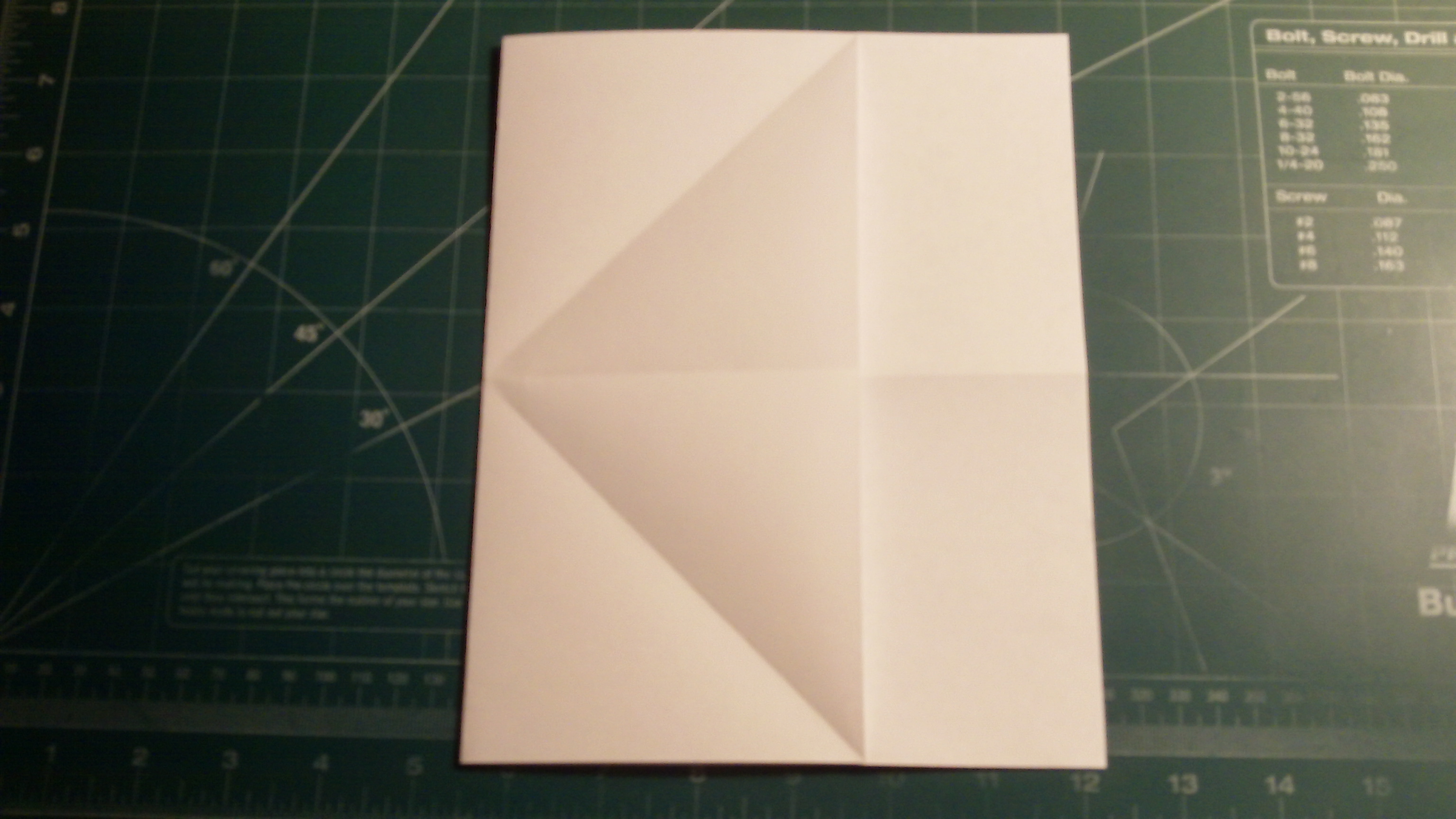 Instructables 28 007.jpg