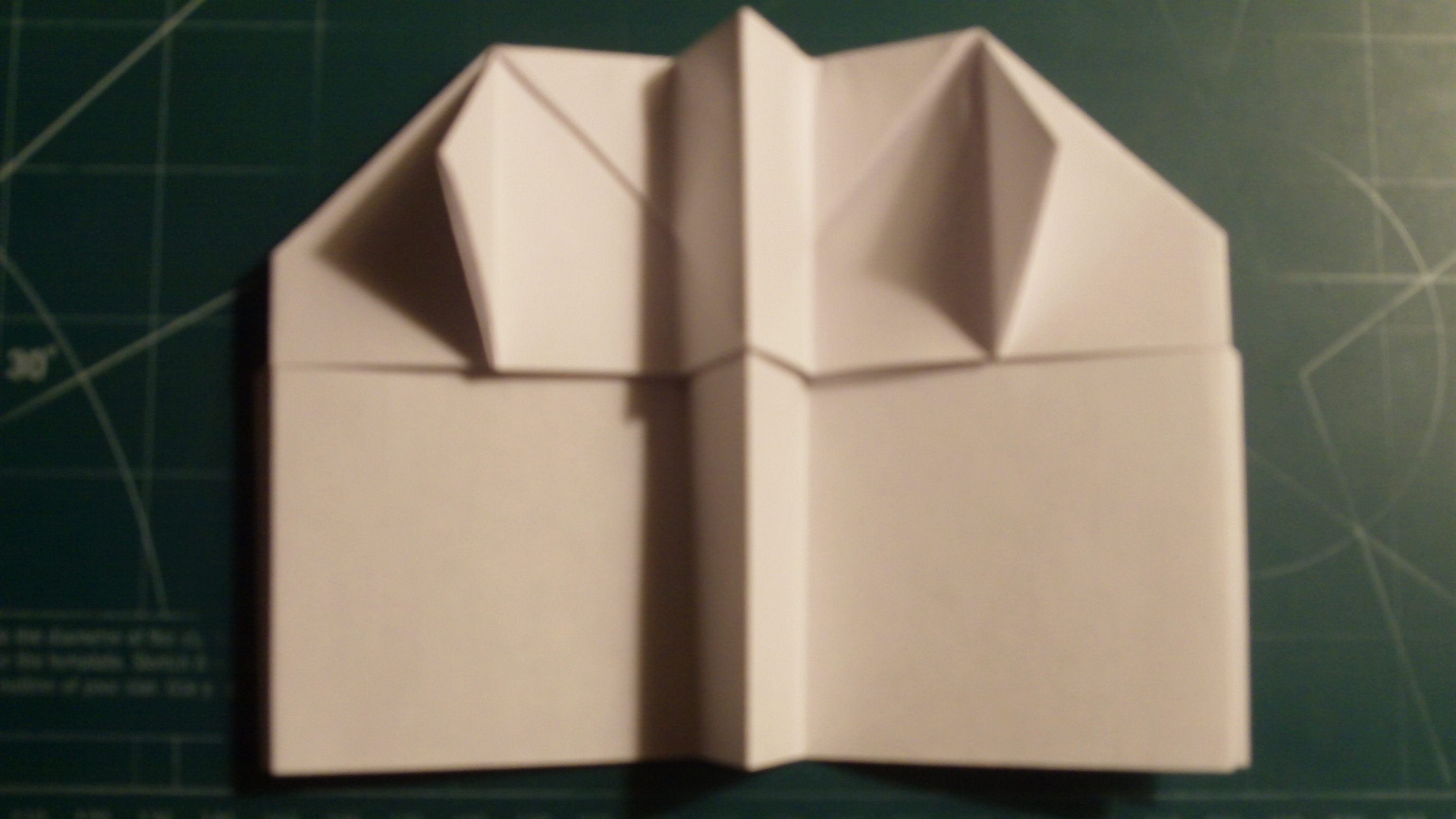 Instructables 28 033.jpg