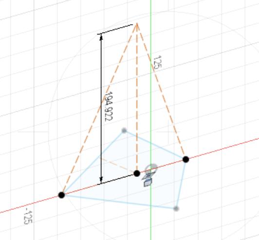 Instructables 4a.jpg