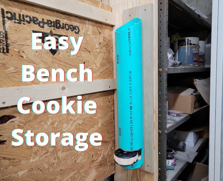 Instructables Bench Cookie Storage.png