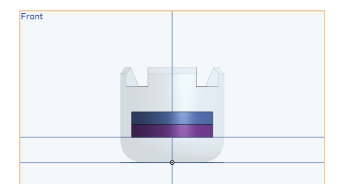 Instructables Finalizing and Printing the Design.png