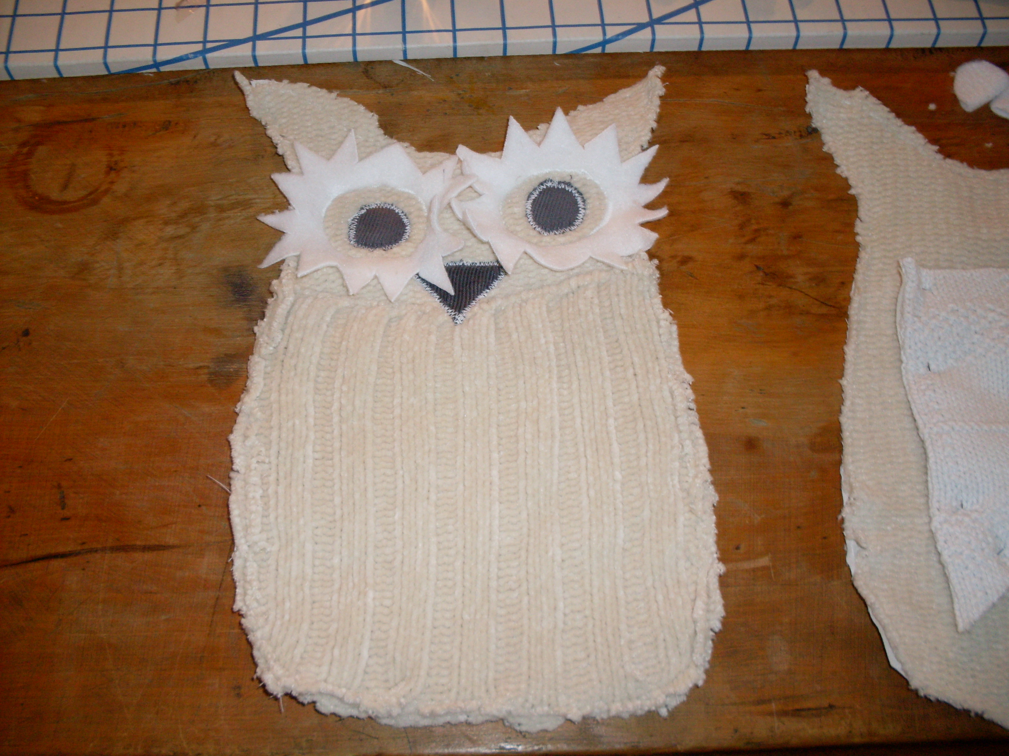 Instructables Owl 011.jpg