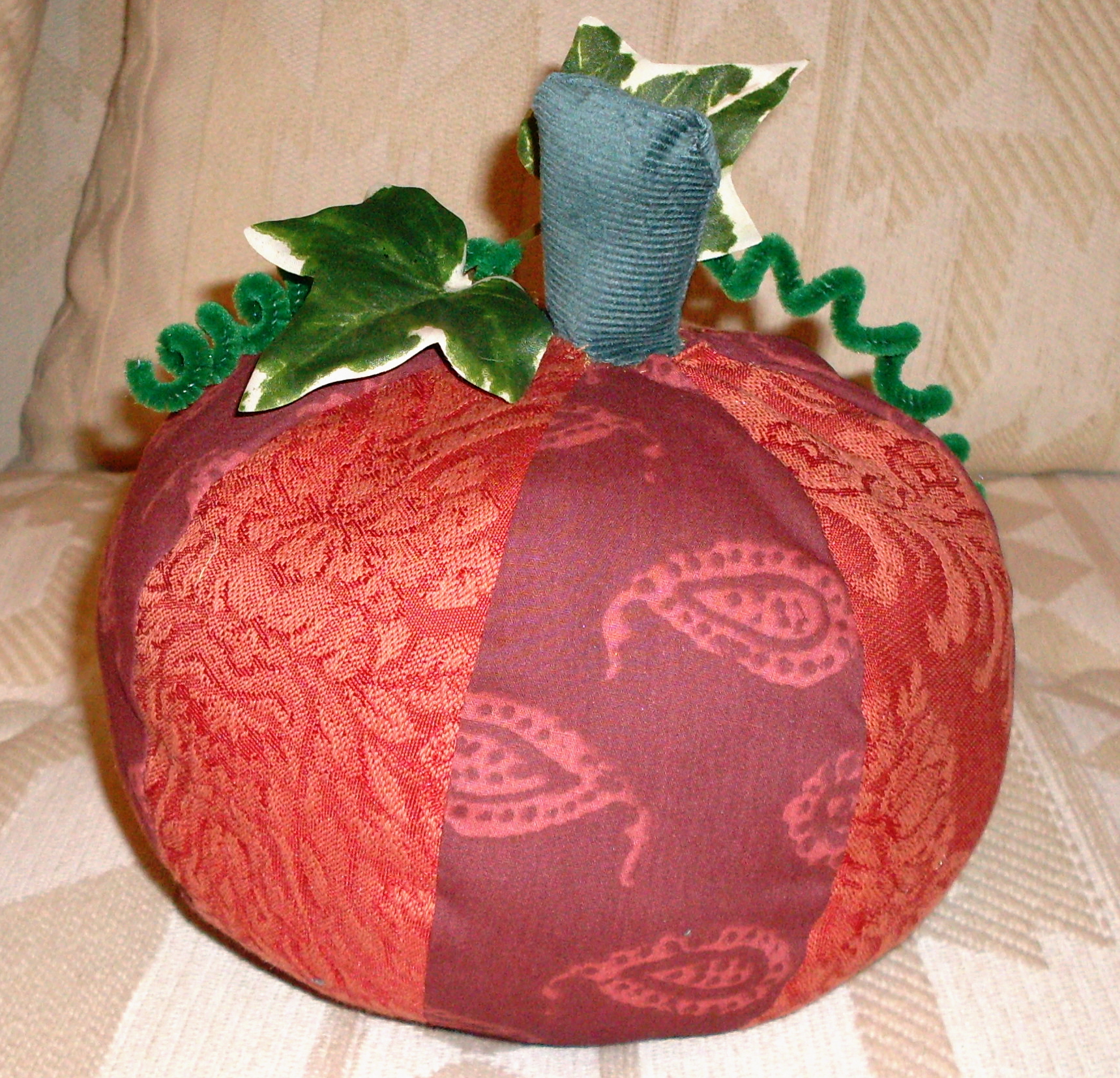 Instructables Pumpkin Pattern 023.jpg