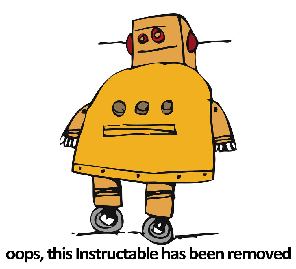 Instructables Robo_removedt.jpg